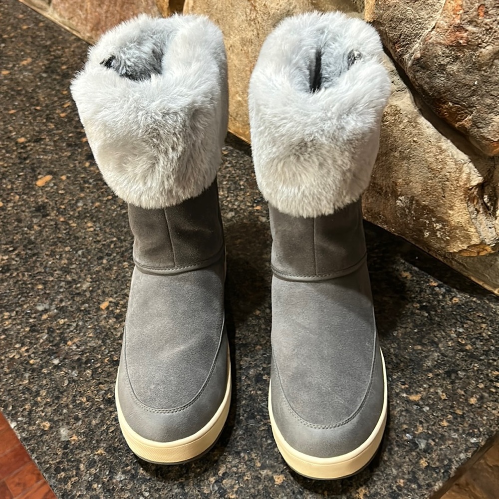 Koolaburras By UGG!